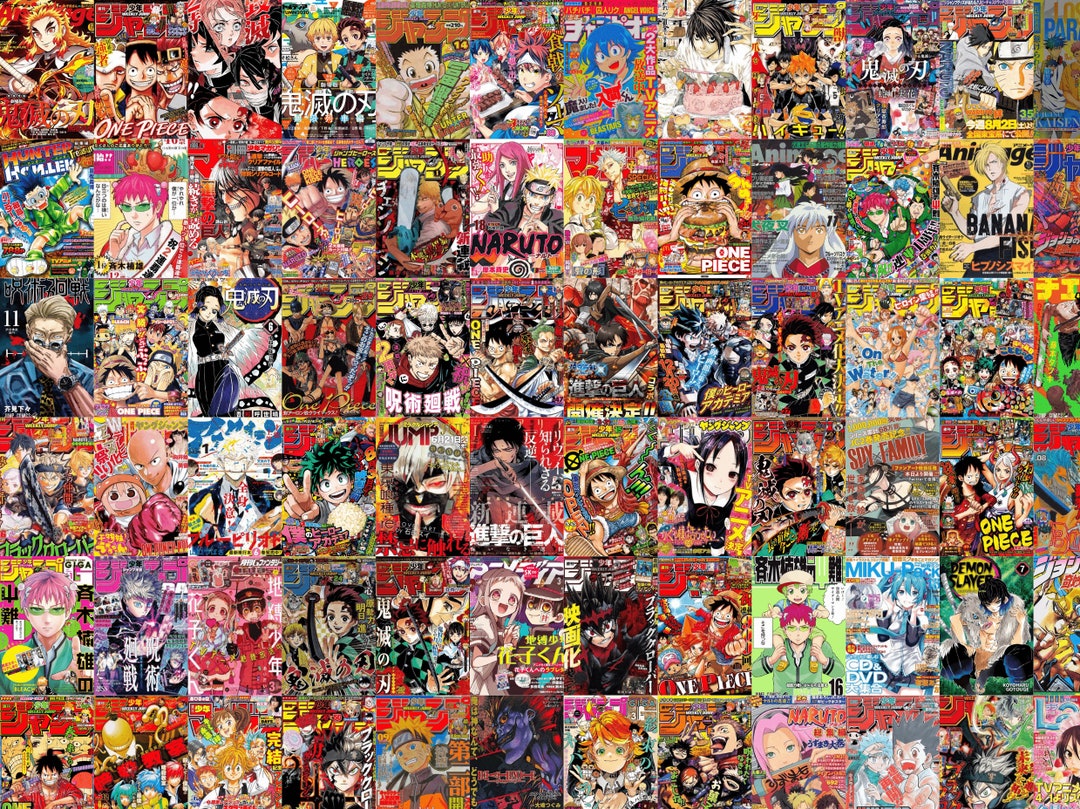 黄色仓库漫画杂志新闻